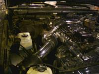 Lets see some pics of your Cummins!-1120101536.jpg