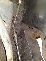 Fuel return fitting disconnect fit-fuelreturn1a.jpg
