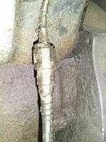 Fuel return fitting disconnect fit-fuelreturn2a.jpg