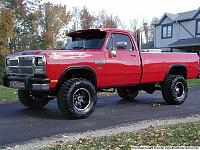 Winter Project Need some ideas-smokkin_front_angle_.jpg