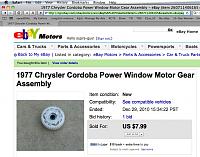How to fix your window lift motor.-screen-shot-2011-01-05-6.09.00-pm.jpg