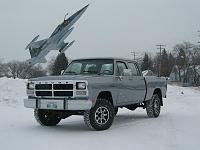 How many Cummins Crews out there?-truck-month-pic.jpg