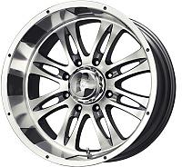 Picking up the new wheels and tires today.......-lrg_gunner_8am.jpg