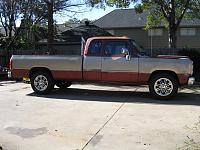 Picking up the new wheels and tires today.......-cummins-project-002-2-.jpg