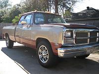 Picking up the new wheels and tires today.......-cummins-project-003-2-.jpg