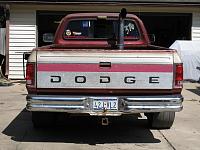 Picking up the new wheels and tires today.......-cummins-project-006.jpg