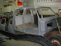 How many Cummins Crews out there?-scar-018.jpg