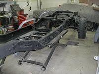 How many Cummins Crews out there?-scar-019.jpg