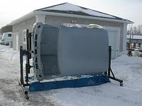 How many Cummins Crews out there?-scar-029.jpg
