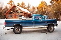 Talk me out of it.-truck-post.jpg