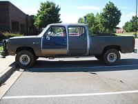 How many Cummins Crews out there?-img_2547.jpg