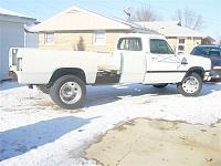 19.5" Eagle Alloy wheels on 1st gen?-dodge-version2-001.jpg