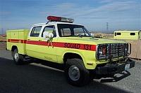 How many Cummins Crews out there?-1978dodgegsa-small-small-.jpg