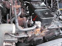 The story so far: 1990 D250 5.9 Cummins-injector.jpg