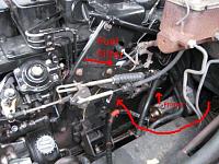 The story so far: 1990 D250 5.9 Cummins-fuelfilter2.jpg