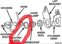 t-stat seals-t-stat-housing-exploded.jpg