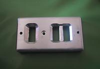 It was such a simple task,-img_2579.jpg