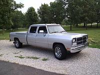 How many Cummins Crews out there?-good-dudge.jpg