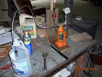 New Toy (Injector Tester)-dscn0451.jpg