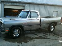 1992 door sill / protectors-photo.jpg