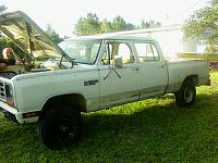 How many Cummins Crews out there?-photo0061.jpg