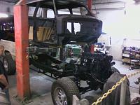 How many Cummins Crews out there?-photo0095.jpg