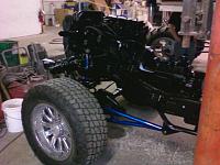 How many Cummins Crews out there?-photo0096.jpg