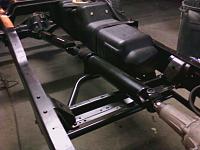 How many Cummins Crews out there?-photo0101.jpg