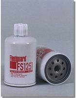 fuel leaking at bottom or filter????-fs1251.jpg