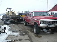 towing 20k- got 15 mpg - pics-p1020930.jpg