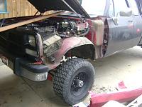 Driver's side fender needing replaced....-dsc02116.jpg