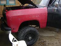Driver's side fender needing replaced....-dsc02119.jpg