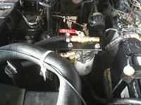 Water Leak-filter.jpg