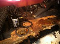 Water Leak-img_0048.jpg