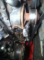 Water Leak-inlet-seal.jpg