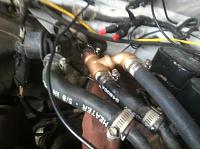 Water Leak-splice.jpg