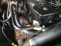 Water Leak-block.jpg