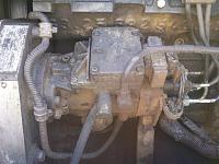 Bosch VE with ECM control-ve-style-ecm.jpg