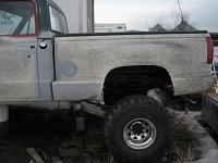 in search of a smoother ride-sawzilla-8-.jpg