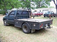 Any mud flap ideas for duallys-100_0853.jpg
