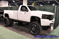 W250 or W350 ?-139.jpg