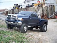 W250 or W350 ?-newpictures08062.jpg