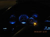 Let's Screw-Up Your Steering Column With A New Tachometer and Gear Shifter!-img_1141.jpg