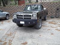 Let's see some aftermarket/custom bumpers!!!!-228.jpg