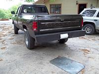 Let's see some aftermarket/custom bumpers!!!!-232.jpg