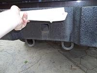 Let's see some aftermarket/custom bumpers!!!!-235.jpg