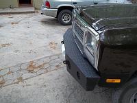 Let's see some aftermarket/custom bumpers!!!!-229.jpg