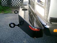 Let's see some aftermarket/custom bumpers!!!!-2011-may-guvnah-004.jpg