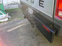 Let's see some aftermarket/custom bumpers!!!!-2011-may-guvnah-005.jpg