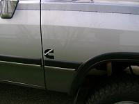 Debadge-2011-may-guvnah-016.jpg